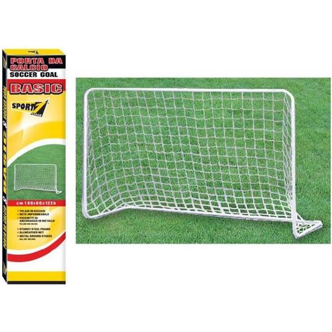 Mandelli 702800011 Aktivitäts/Skill Game & Toy (1/2)