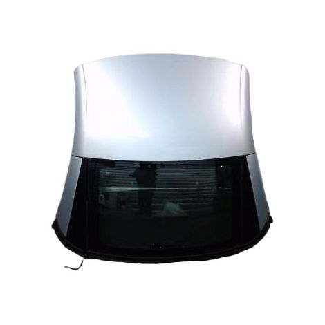 [PRODUIT D'OCCASION] Toit Ouvrant MERCEDES Slk ♻️ Ref Oe. A1717901340 - Garantie à vie (1/4)