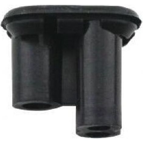 Embellecedor Para Carburador compatible con Ts400  Ref 500189
