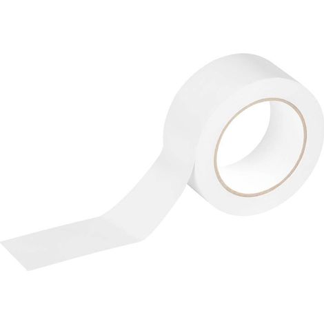 Durable Duraline Basic 50/016 cinta adhesiva 50 mm 33 m (1/3)