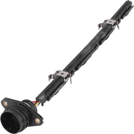 für Motoreinspritzdüsen-Kabelbaum 1.9 TDI / PD 038971600