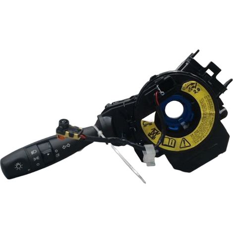 Commande Clignotant HYUNDAI I10 [PRODUIT D'OCCASION]♻️93410b9521