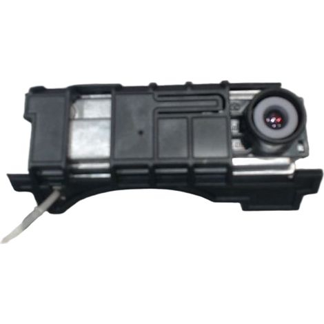 Capteur Aide Stationnement Avant RENAULT Twingo [PRODUIT D'OCCASION]♻️284623517r (1/3)