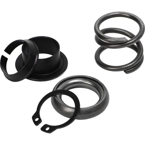 F4DZ 3517 A Oberes Lenksäulenlager-Kit aus Metall, Ersatzteil für Ford ab Baujahr 1992 (1/5)