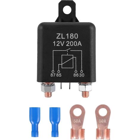 Manchon de carburateur pour collecteur d'admission 1205301 compatible avec Polaris Ranger RZR ACE 900 1205301 1204490 (1/4)