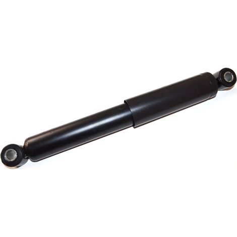 Amortisseur avant gauche/droite VCSA109 velpart à gaz (1/3)