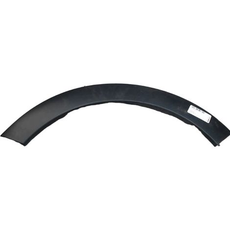 [PRODUIT D'OCCASION] Elargisseur Aile Arrieree Gauche CITROEN C3 ♻️ Ref Oe. 9812088880 - Garantie à vie (1/2)