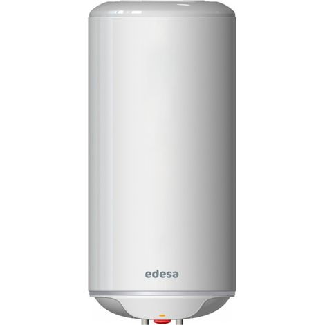TERMO ELECTRICO ONE 1500W - 80 L (1/2)