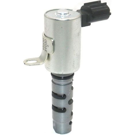 15330-31030 ist geeignet für Toyota Alphard Modelle 2008-2014, GGH20 Kfz-Ölregelventil VVT. (1/4)