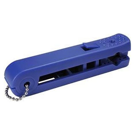 TK, Pince coupe-tubes ( Prix pour 1 )