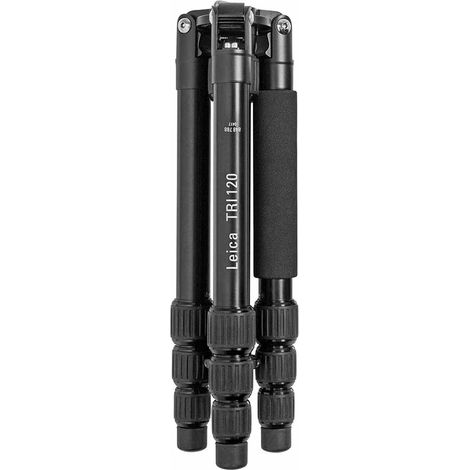 Leica Stativ TRI 120 (1/2)