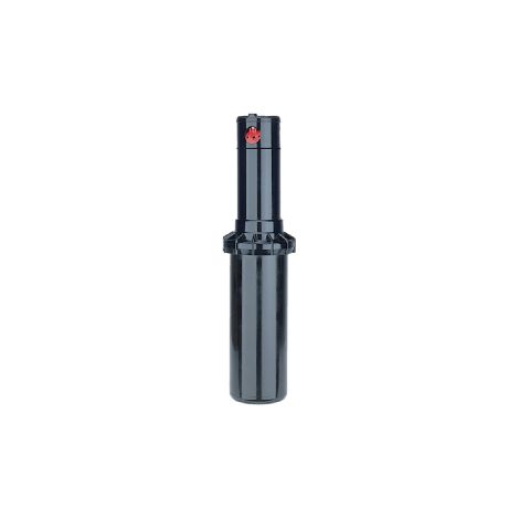 3 x IRRIGATORE TURBINA HUNTER 3/4 F RAGGIO 12 M PGP