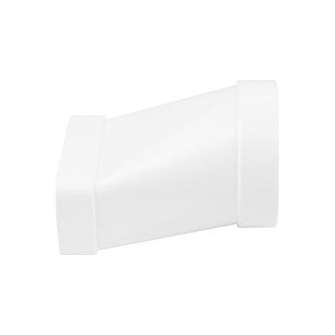 Gerade gemischte Verbindung – 150 mm – 90 x 180 mm, GONAL. (1/2)