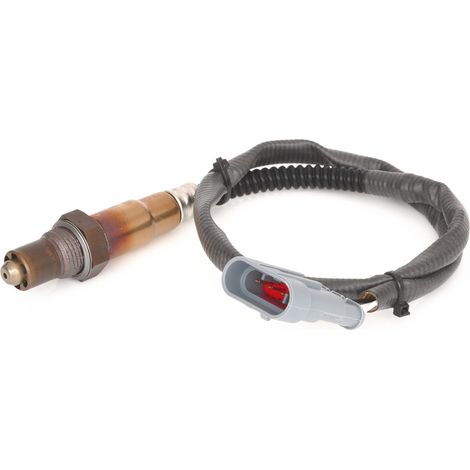 Sonda Lambda 0258006375 Bosch