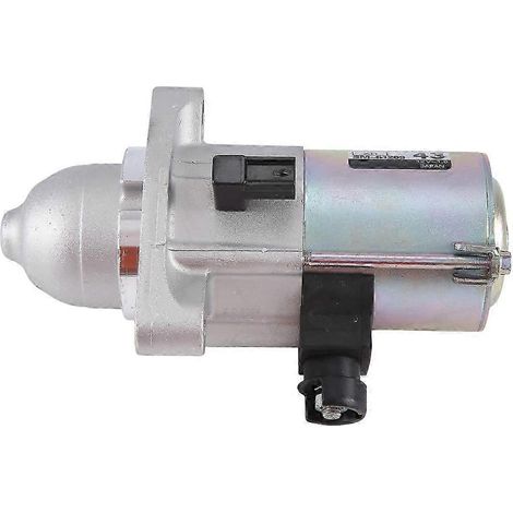 Moteur 12 V pour voiture 91-26-2175 312005R7A02 pour FIT 1.5L 15-20 (1/4)