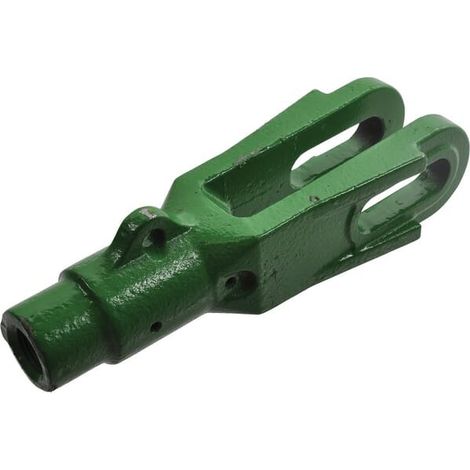 Protection GOPART R106414GP