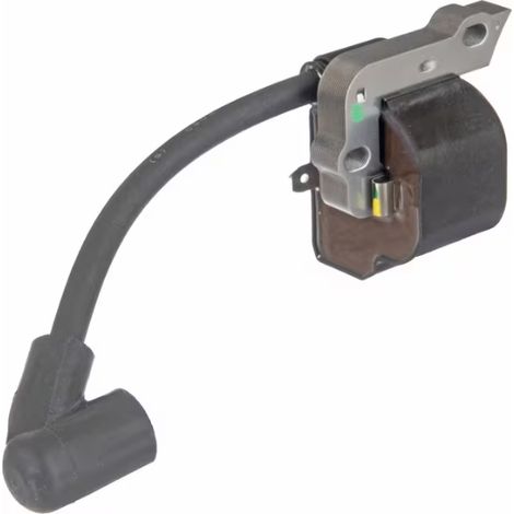 Bobine d'allumage STIHL pour débroussailleuse FS38 2 MIX / FS55 2 MIX