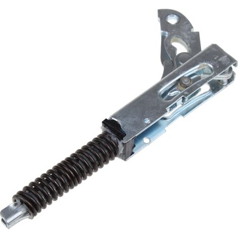 Bosch - cerniera porta di forno - 00492074 - 5401101534183