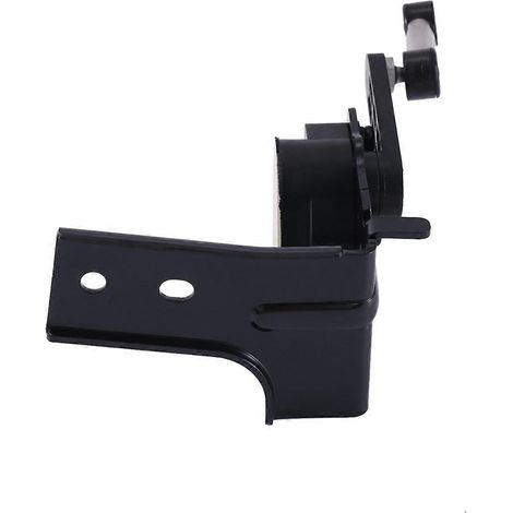 Capteur de niveau de suspension pneumatique arrière droit 92190-2W100 921902W100 pour modèles 2013-2016 (1/5)