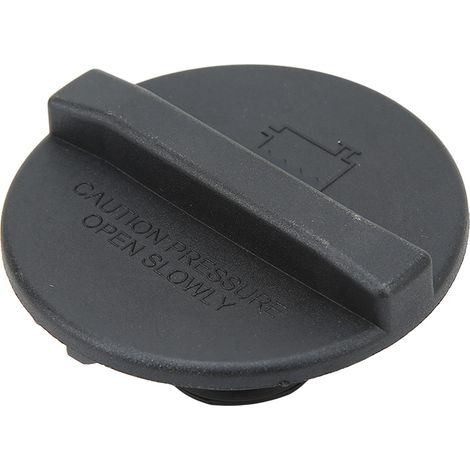 Bouchon de réservoir de liquide de refroidissement 9065010015, couvercle d'étanchéité pour W639 Vito 3.2L 2006‑2010 (1/5)