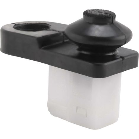 4X 85730-08001 Ensemble contacteur de porte de voiture pour Ssangyong Kyron Actyon Rexton Rodius Korando (1/5)