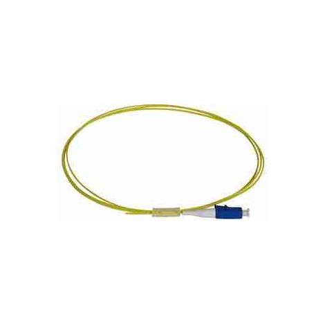 BTIC9210LCP9U Cordone di permutazione fibra ottica con terminazione LC- UPC
