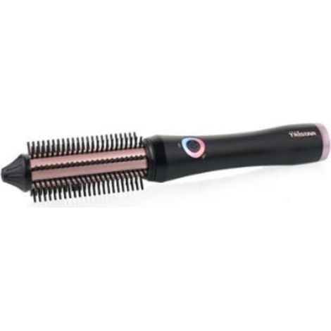 Spazzola X Capelli 160°Tristar Cordless