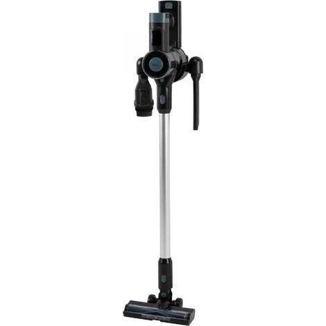 Aspirador sin cable jata jeap1629 250 W 800 ml (1/3)