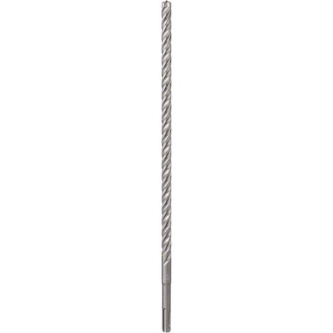 Broca SDS plus plus-7X 12,0x300x365mm Bosch