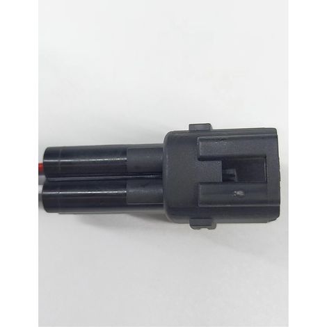 Oxygen sensor 18213-86PB1-000/0258030230 is suitable for Changan Suzuki Vitara. (1/4)
