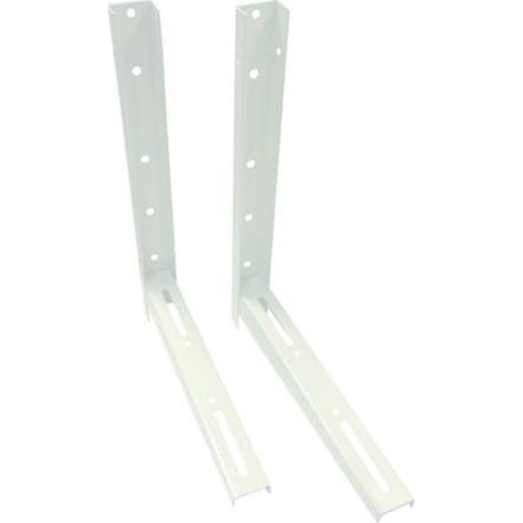 juego soporte aire acondicionado 400x1,5 hasta 100 kg coso15400 (1/2)