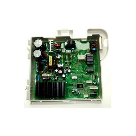 Samsung DC92-00820A Waschmaschinensteuermodul