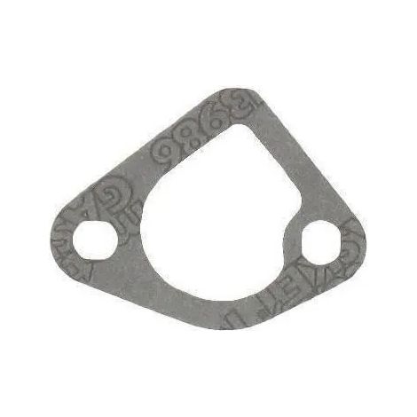 Guarnizione carburatore TECUMSEH - TECNAMOTOR 33751A - 33673 - 29630082 - 29630101