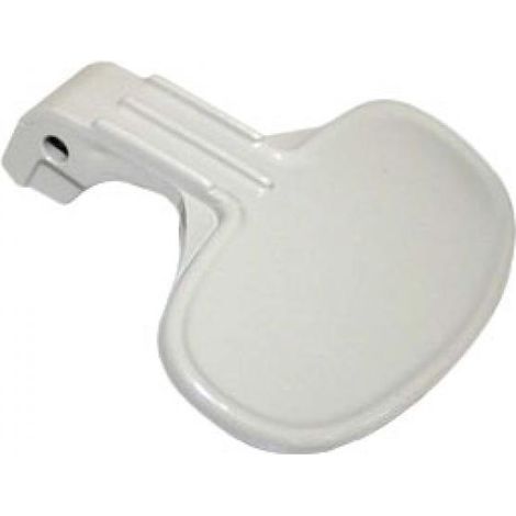 LEVA MANIGLIA OBLO' LAVATRICE CANDY HOOVER