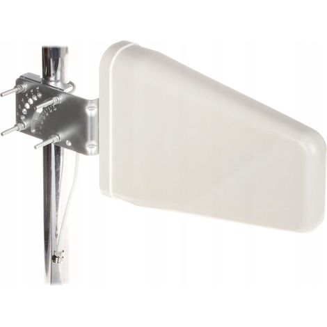 Antenna pannello no-name atk-k1 guadagno max 9.5 dBi frequenza 806-2500 MHz (1/3)