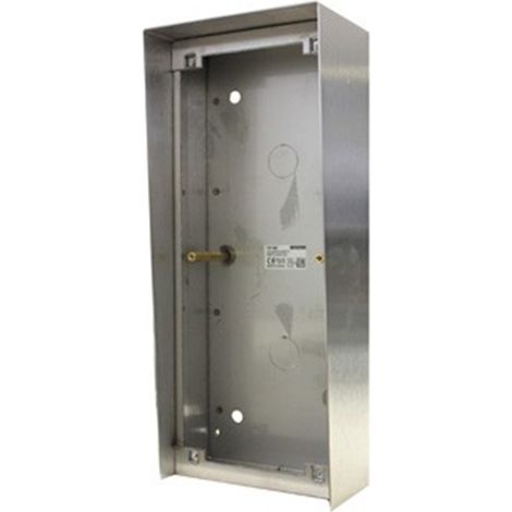 CAJA SUPERFICIE MARINE ST3+