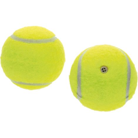 JEU POUR CHIEN SONORE