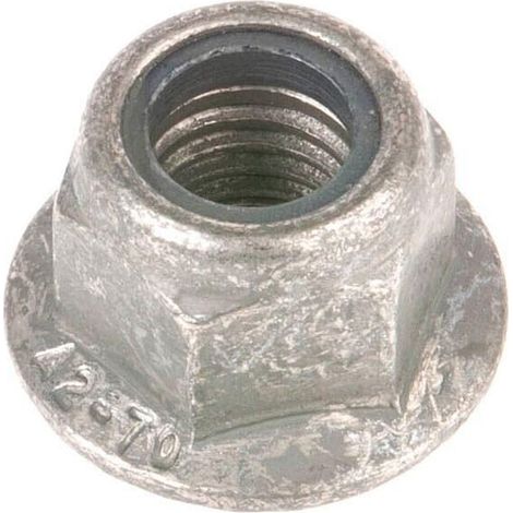 Bundmutter M12/A2 VICON VN30105200