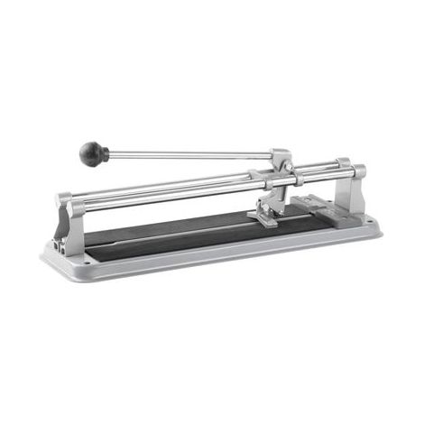 Fliesenschneider Strend Pro MT312A, Stahl, 300 mm, manuell