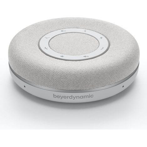 beyerdynamic - SPACE Wireless Bluetooth Speakerphone