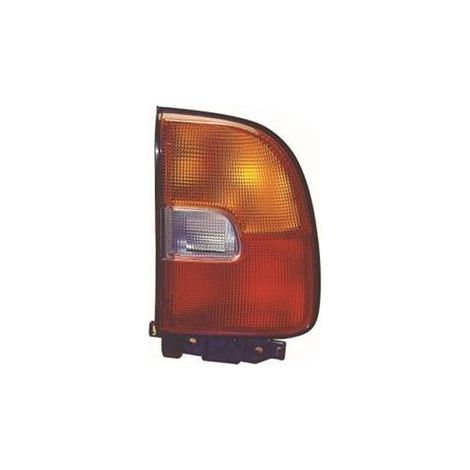 Feu arrière droit Toyota Rav4 1 1994-2000