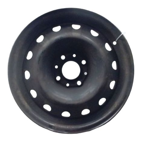 Jante Tole CITROEN Xsara Picasso [PRODUIT D'OCCASION]♻️5401h7 (1/3)
