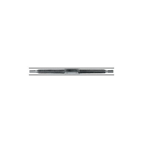 LIMA DE ROSCAS INT/EXT 230MM R (1/2)