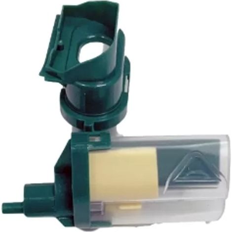 30818 Indicatore Sacco Pieno Per Folletto VORKERK VK140 VK150 Compatibile