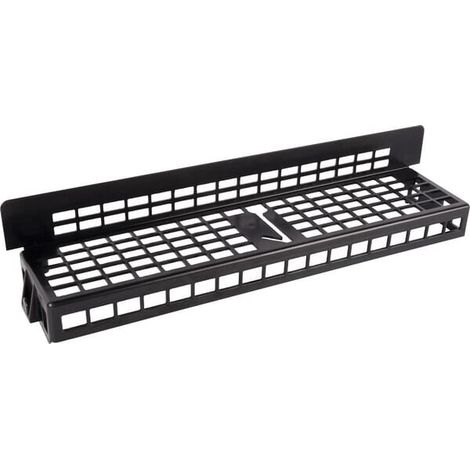 Rejilla CNH 87314330 (1/5)