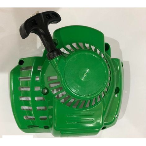 Démarreur de taille-haie ORIGINAL ACTIVE h24 36596 (1/2)