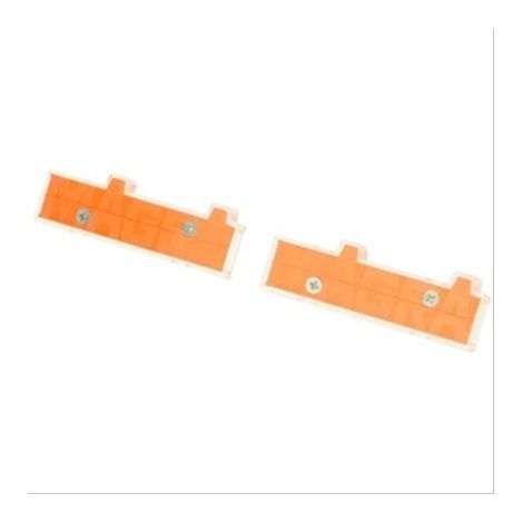 Etiquette Magra 85 pour marquer les circuits, vendu par 2