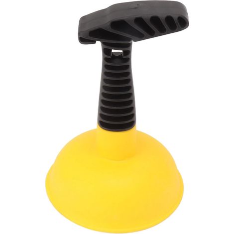 Mini Kleiner und effizienter Toiletten und