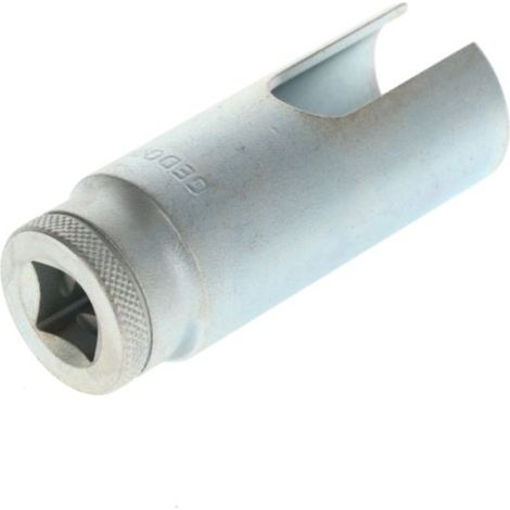 Gedore 314000 1147471 Steckschlüsseleinsatz 1/2" (1/2)