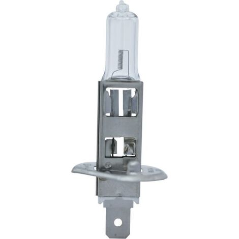 Bombilla 12v UNIVERSAL B1208